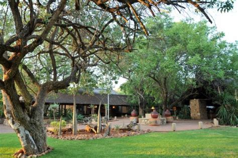 Mabula Game Lodge | Waterberg Limpopo | Exclusive Getaways