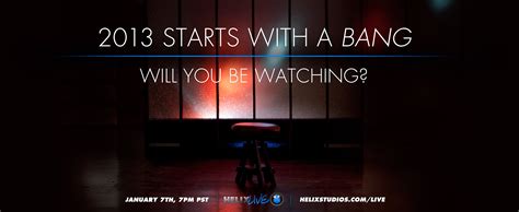 Helix Studios Live Porn Helix Studios Official Blog