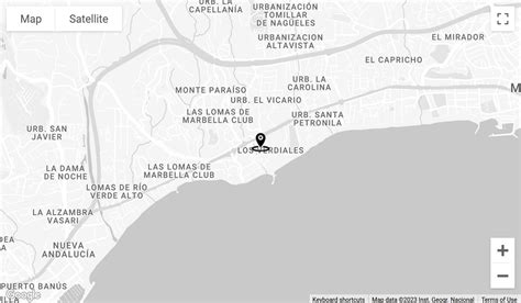 Puente Romano Living Marbella Luxuryforsaleproperties Luxury Real