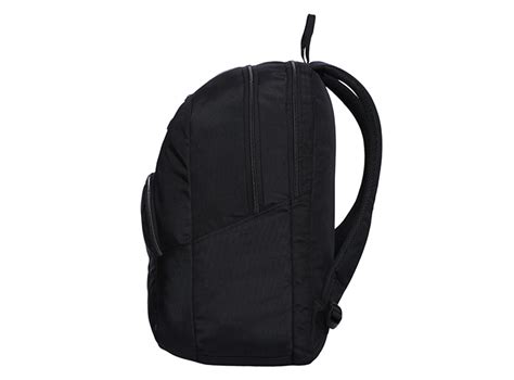 Ripley MOCHILA HEAD MONZA NEGRO