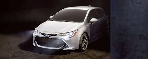 Toyota Corolla Jbl Sound System Review | Toyota Concept Specs