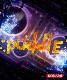 puddle game giant bomb