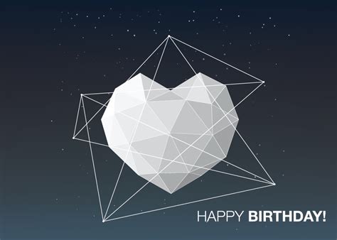 ¡FELIZ CUMPLEAÑOS! – Sunny Greetings