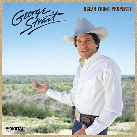 The 30+ Best George Strait Albums, Ranked By Fans