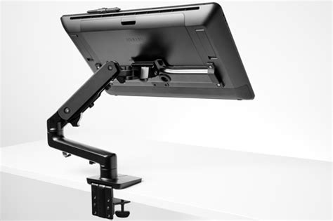 Wacom Flex Arm For Cintiq Pro Dpsb