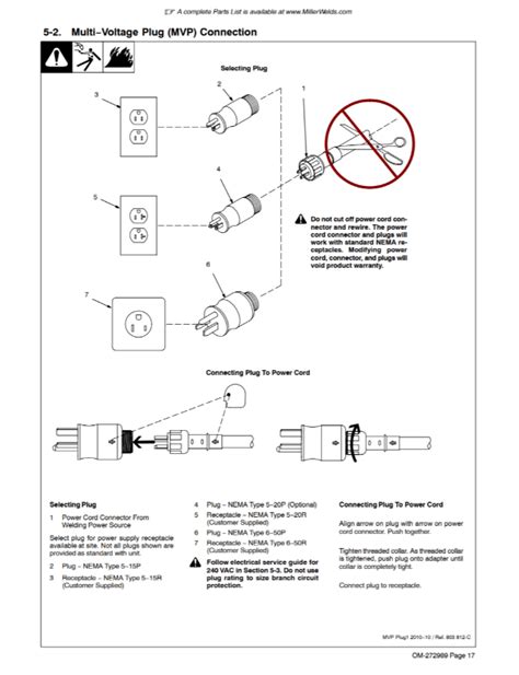 Hobart 140 Welder Parts List | Reviewmotors.co