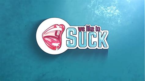 Stunning Milf Takes Huge Cock Search Xnxx