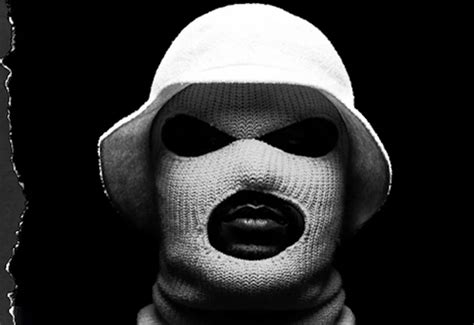 ScHoolboy Q, ‘Oxymoron’ [ALBUM REVIEW]