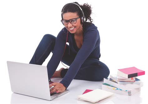 readspeaker textaid  educational