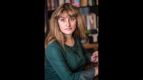 01.01. Галина Горчарова - Аз есмь Софья. Сестра. Книга 1. Часть 1 - YouTube