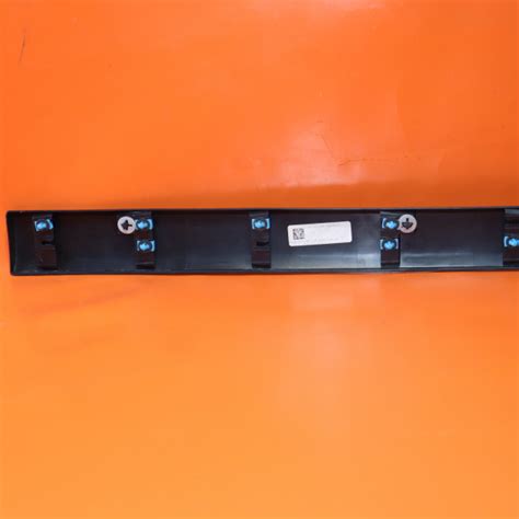 Jeep Grand Cherokee Door Molding Front Left Pz Gxhab Oem