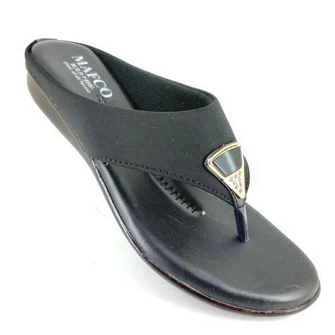 Women Casual Slippers At ₹ 310pair In Chennai Id 20190744048