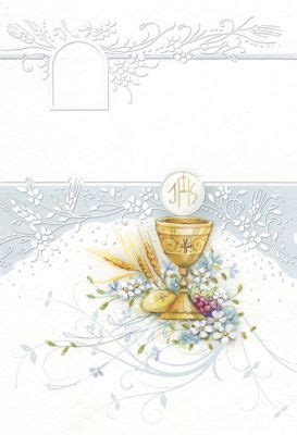 Pin By Marzy Paladini On Comunione Art Licensing Communion Art