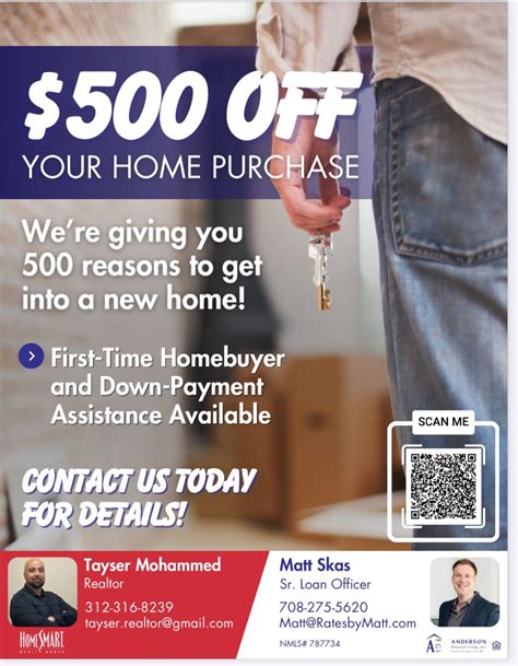 tayser mohammed posted on LinkedIn