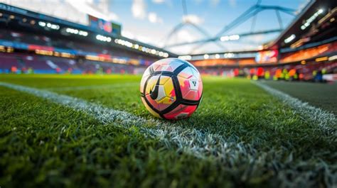 Bournemouth Vs Arsenal Prediction And Best Odds