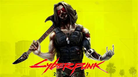 Cyberpunk 2077 Soundtrack Never Fade Away Feat Olga Jankowska Samurai Cover Youtube