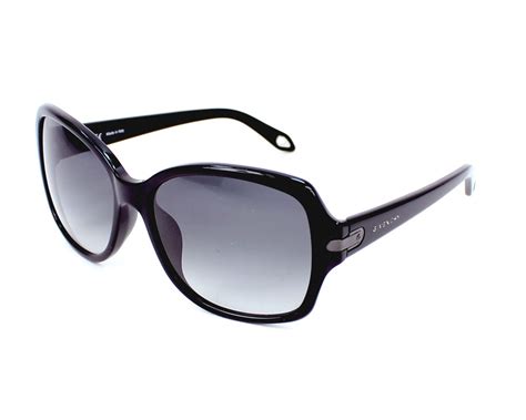 Lunettes De Soleil De Givenchy En Sgv 897 0700