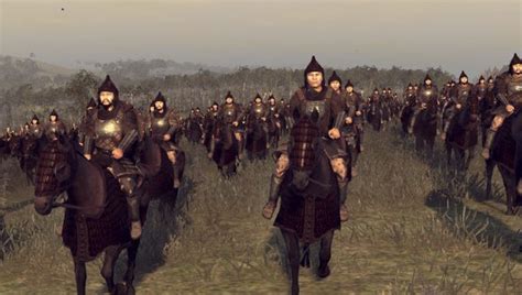 Total War Attila Review