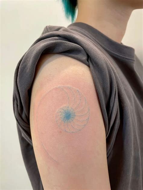 Pin von Zalomon Hebreo auf Guardado rápido Tattoo ideen klein Ideen