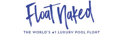 Amazon Float Naked Pool Tubes With Fun Prints Celebrity Approved Tubes For Floating