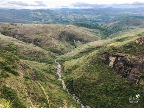 Cachoeira do Tabuleiro MG onde fica como ir como é a trilha dicas