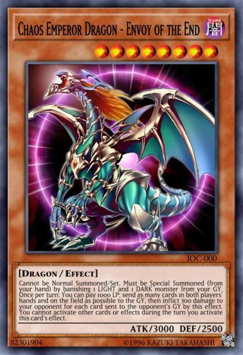 Top Support Archetypes In Yu Gi Oh Hobbylark