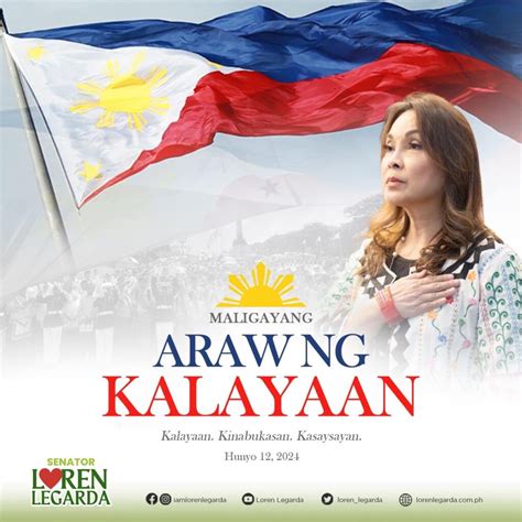 Mga Sakripisyo Ng Mga Bayani Ng Pilipinas Para Makamit Ang Ating