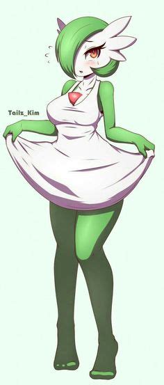 19 Idee Su Gardevoir Nel 2022 Immagini Personaggi Immagini Pokemon