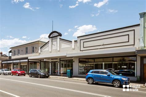 Iconic Nowra 26 Berry Street Nowra Nsw 2541 Office For Lease