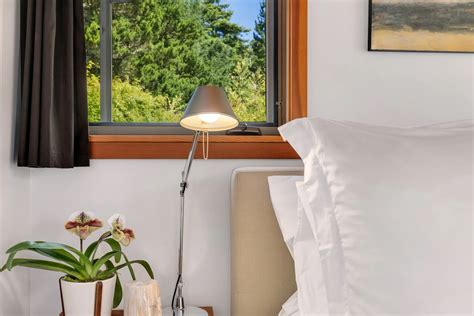 The Spa | Oregon Coast Hotel, Vacation Rental Homes