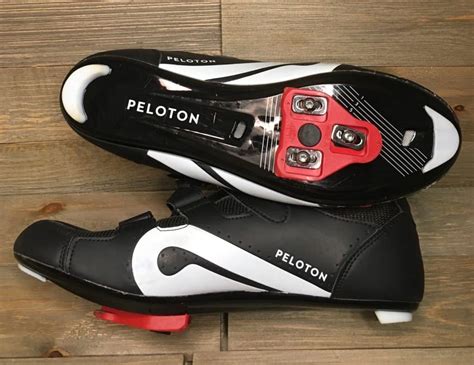 Look Delta Cleats Shoes For Peloton Atelier Yuwa Ciao Jp