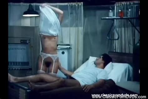 Free Classic Fuck Porn Videos Xhamster