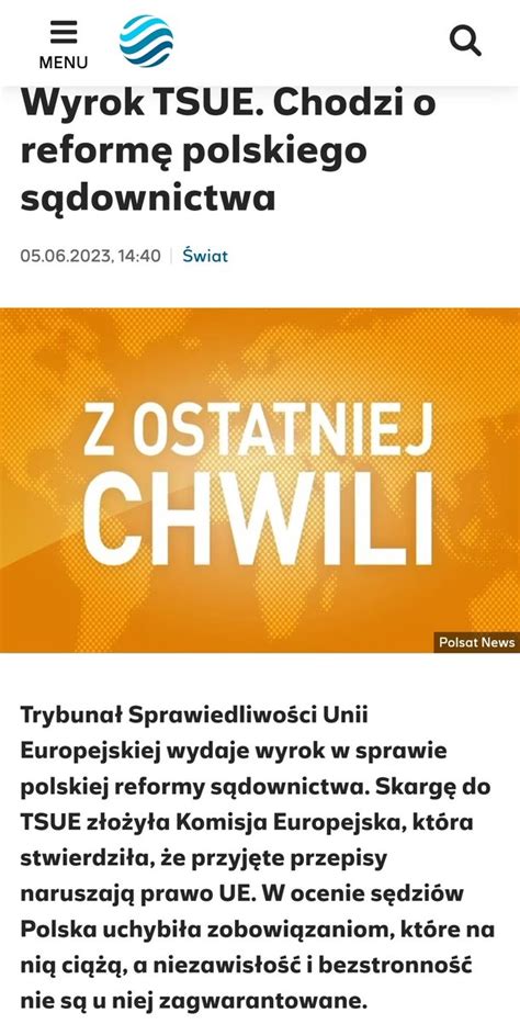 Michal Fella Stoprusyfikacjiprawicy On Twitter Teraz Trybuna