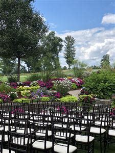 Sky Meadow Country Club Nashua Nh Wedding Venue