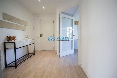 Piso En Venta En Llevant Reus Yaencontre