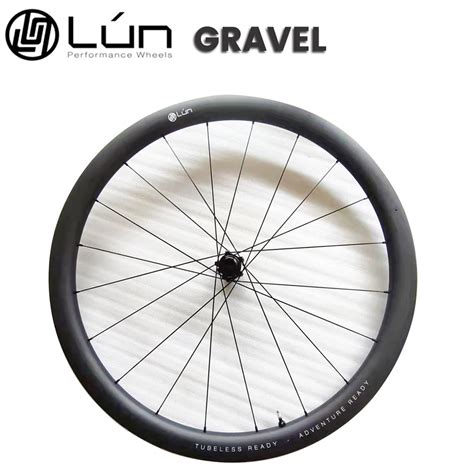 Road Bike Giant Pr Tubeless Wheelset Rim X Sports Equipment