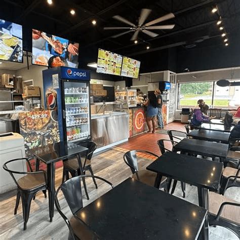 Taco Depot | Best Mexican food in Indiana | Mexican food near me