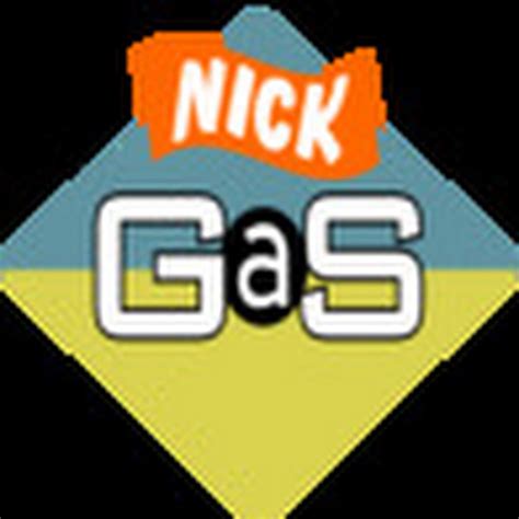 Nick G S 2020a Youtube