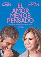 An Unexpected Love Ii Nude Scenes