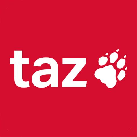 taz - Apps on Google Play