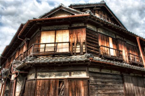 How To Find The Abandoned Homes Akiya 空き家 In Japan Real Estate