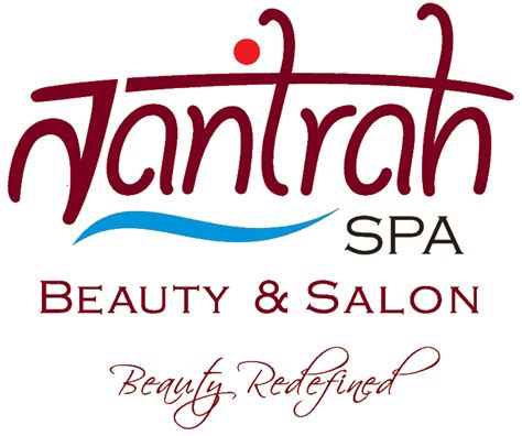 Tantrah Spa Panaji North Goa Salon Joonsquare India