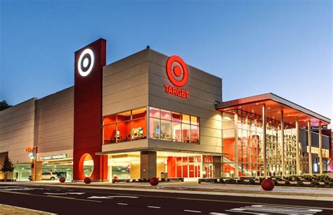 Target Offers GiftNow To Ease Holiday Returns