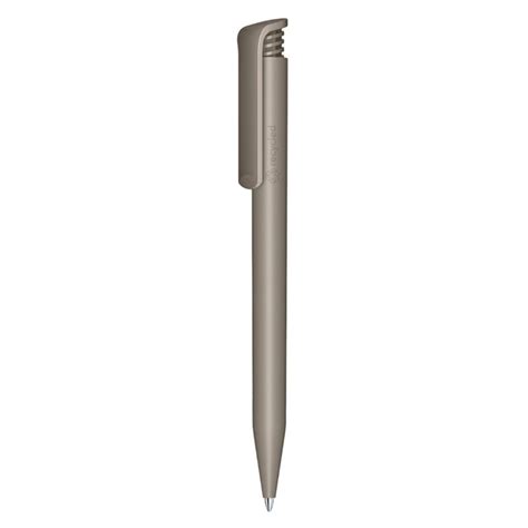 Stylo Senator Super Hit Matt Recycled A Partir De 0 40 Stylo