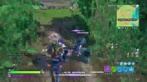 Fortnite Live até á loja Code Darykito YouTube