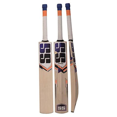 Best Ss Cricket Bat Complete Buying Guide For You