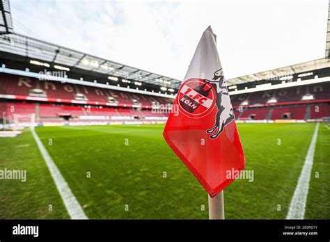 Cologne, Deutschland. 02nd Jan, 2021. firo: 02.01.2021 Soccer: Soccer: 1. Bundesliga, season ...