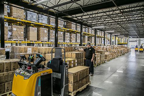 The Story Of Bg Products — Bg Products Australia