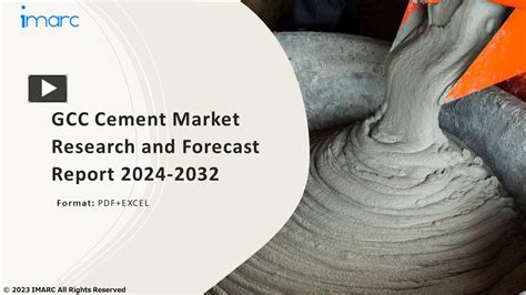 Ppt Gcc Cement Market Growth Demand And Challenges Of The Key