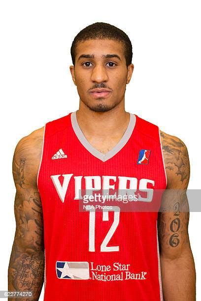 Rgv Vipers Photos And Premium High Res Pictures Getty Images